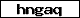Prfcode