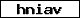 Prfcode