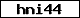 Pr�fcode