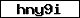 Prfcode