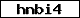 Prfcode