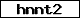 Pr�fcode