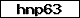 Pr�fcode