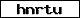 Prfcode