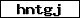 Prfcode