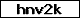Pr�fcode