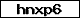 Pr�fcode