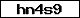 Prfcode