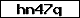 Pr�fcode
