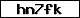 Prfcode