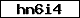 Prfcode