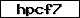 Pr�fcode