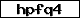 Pr�fcode