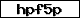 Prfcode