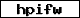 Prfcode