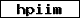 Pr�fcode