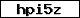 Pr�fcode