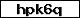 Prfcode