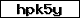 Prfcode