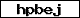 Prfcode