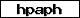 Prfcode