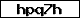 Prfcode