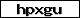 Prfcode