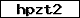 Pr�fcode