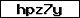 Prfcode