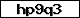 Prfcode