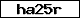 Prfcode