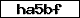 Prfcode