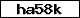 Prfcode