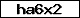 Pr�fcode