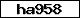 Pr�fcode