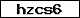 Prfcode