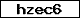 Pr�fcode