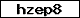 Pr�fcode