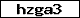 Prfcode