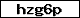 Pr�fcode