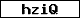 Prfcode