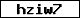 Prfcode