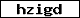 Prfcode