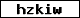 Pr�fcode