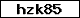 Prfcode