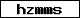 Prfcode