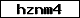 Pr�fcode