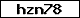 Pr�fcode