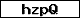 Prfcode