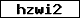 Pr�fcode